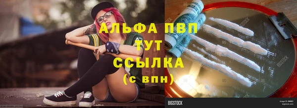 apvp Пересвет