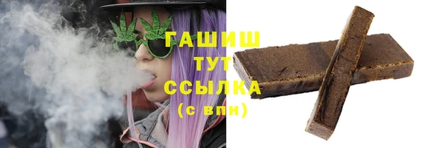 соль ск Пестово