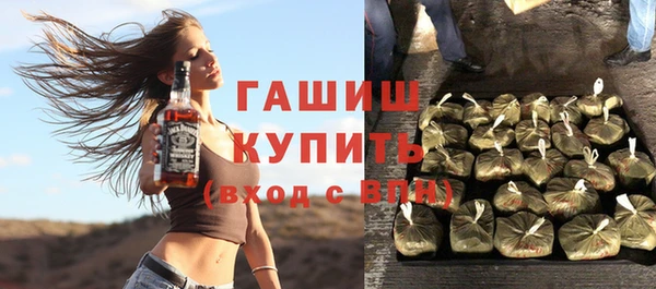 соль ск Пестово