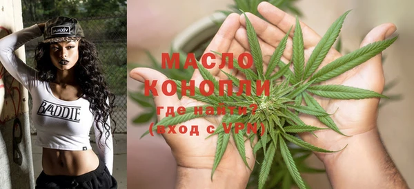 соль ск Пестово